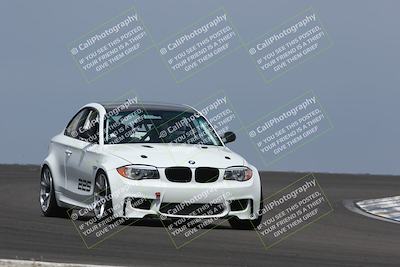 media/May-03-2025-BMW Club of San Diego (Sat) [[6afb605f82]]/A Group/Turn  2/